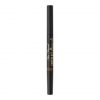 Too Faced Chocolate Brow-nie Cocoa Powder Brow Pencil Deep Brown