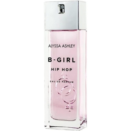 Alyssa Ashley Eau de Parfum 100ml