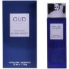 ALYSSA ASHLEY Oud Pour Lui EDP Vapo 50ml