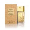 ALYSSA ASHLEY Essence de Patchouli EDP Vapo 30ml