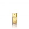 ALYSSA ASHLEY Essence de Patchouli EDP Vapo 30ml