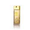 ALYSSA ASHLEY Essence de Patchouli EDP Vapo 100ml