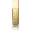 Alyssa Ashley Essence de Patchouli Eau Parfumee Cologne Spray 100ml