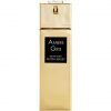 ALYSSA ASHLEY Ambre Gris EDP Vapo 30ml