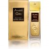 Alyssa Ashley Ambre Gris Eau de Parfum Spray 50ml