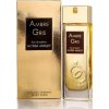 ALYSSA ASHLEY Ambre Gris EDP Vapo 100ml