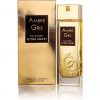 ALYSSA ASHLEY Ambre Gris EDP Vapo 100ml