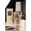 Ambre Gris Edc Parfumee Vapo 100ml