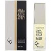 Alyssa Ashley Musk EDT Vapo 50ml for Women