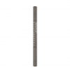 Chantecaille Waterproof Brow Definer