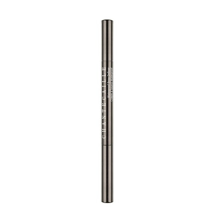 Chantecaille Waterproof Brow Definer