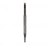 Chantecaille Waterproof Brow Definer