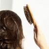 Bamboo Hair Brush