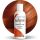 Adore Shining Semi-Permanent Hair Colour 39 Orange Blaze 118ml