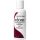 Adore Shining Semi Permanent Hair Colour 70 Raging Red 118ml