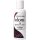 Adore Shining Semi Permanent Hair Color 118ml 79 Burgundy Envy