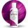 Adore Shining Semi-Permanent Hair Colour 82 Pink Rose 118ml