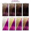 Adore Shining Semi-Permanent Hair Colour 82 Pink Rose 118ml