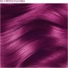 Adore Shining Semi-Permanent Hair Colour 83 Fiesta Fuchsia