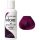 Adore Shining Semi Permanent Hair Color 118ml 85 Burgundy Bliss