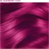 Adore Shining Semi-Permanent Hair Color 86 Raspberry Twist