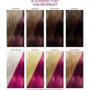 Adore Shining Semi-Permanent Hair Color 86 Raspberry Twist