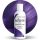 Adore Shining Semi-Permanent Hair Colour 113 African Violet