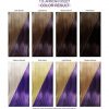 Adore Shining Semi-Permanent Hair Colour 113 African Violet