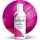 Adore Shining Semi-Permanent Hair Colour 140 Neon Pink 118ml