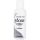 Adore Shining Semi Permanent Hair Colour 150 Platinum 118ml