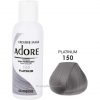 Adore Shining Semi Permanent Hair Colour 150 Platinum 118ml