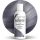 Adore Shining Semi-Permanent Hair Color Mystic Gray 118ml