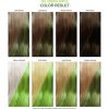 Adore Shining Semi-Permanent Hair Color Green Apple 163 118ml