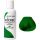 Adore Semi-Permanent Haircolor #164 Electric Lime 4oz (118ml)