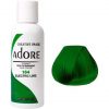 Adore Semi-Permanent Haircolor #164 Electric Lime 4oz (118ml)