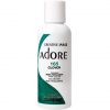 Adore Semi-Permanent Haircolor #165 Clover 4oz (118ml)