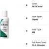 Adore Semi-Permanent Haircolor #165 Clover 4oz (118ml)