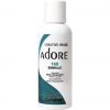 Adore Shining Semi Permanent Hair Colour 168 Emerald 118ml