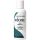 Adore Shining Semi Permanent Hair Colour 168 Emerald 118ml