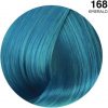 Adore Shining Semi Permanent Hair Colour 168 Emerald 118ml