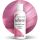 Adore Shining Semi-Permanent Hair Color 190 Cotton Candy 118ml