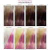 Adore Shining Semi-Permanent Hair Color 190 Cotton Candy 118ml