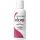 Adore Shining Semi-Permanent Hair Color 191 Fruit Punch 118ml