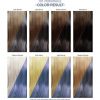 Adore Shining Semi-Permanent Hair Colour 197 Periwinkle 118ml