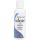 Adore Shining Semi-Permanent Hair Color Luxe Blue 199 118ml