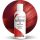 Adore Shining Semi Permanent Hair Colour 60 Truly Red 118ml