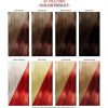 Adore Shining Semi Permanent Hair Colour 60 Truly Red 118ml