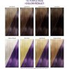 Adore Shining Semi-Permanent Hair Color 116 Purple Rage 118ml