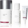 Dermalogica Super Rich Repair 1.7oz Soothing Eye Makeup Remover 1oz and Age Reversal Eye Complex 0.17oz