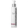 Age Smart Skin Resurfacing Cleanser 150ml